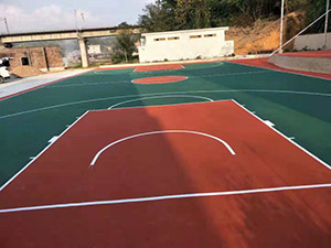 ../Upload/small/2019.3.29_15.4.49_5337.jpg